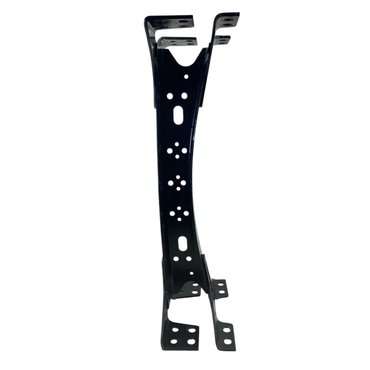 A 680 310 32 37 Genuine Freightliner Suspension Crossmember - Second Truck Parts