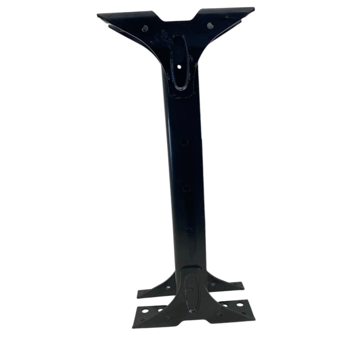 A 680 310 32 37 Genuine Freightliner Suspension Crossmember - Second Truck Parts