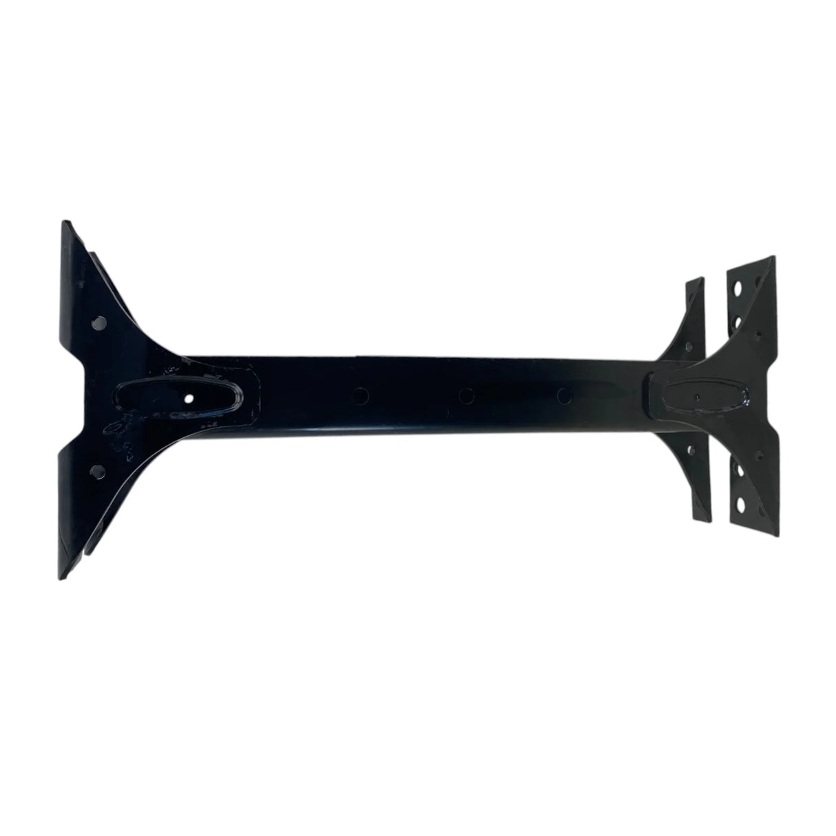 A 680 310 32 37 Genuine Freightliner Suspension Crossmember - Second Truck Parts