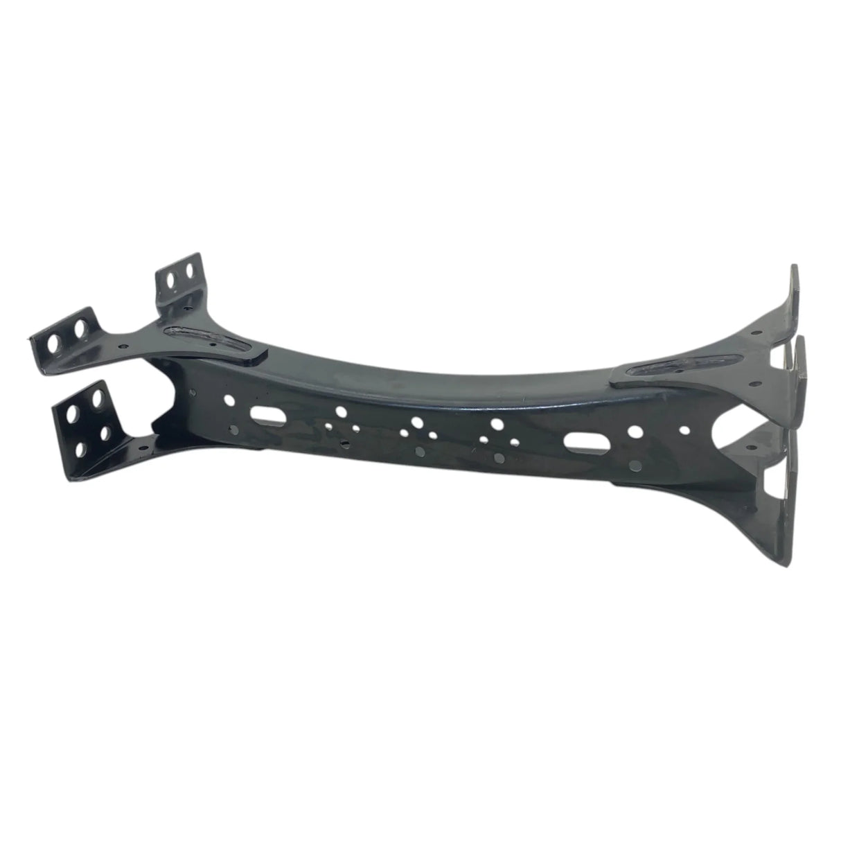 A 680 310 32 37 Genuine Freightliner Suspension Crossmember - Second Truck Parts