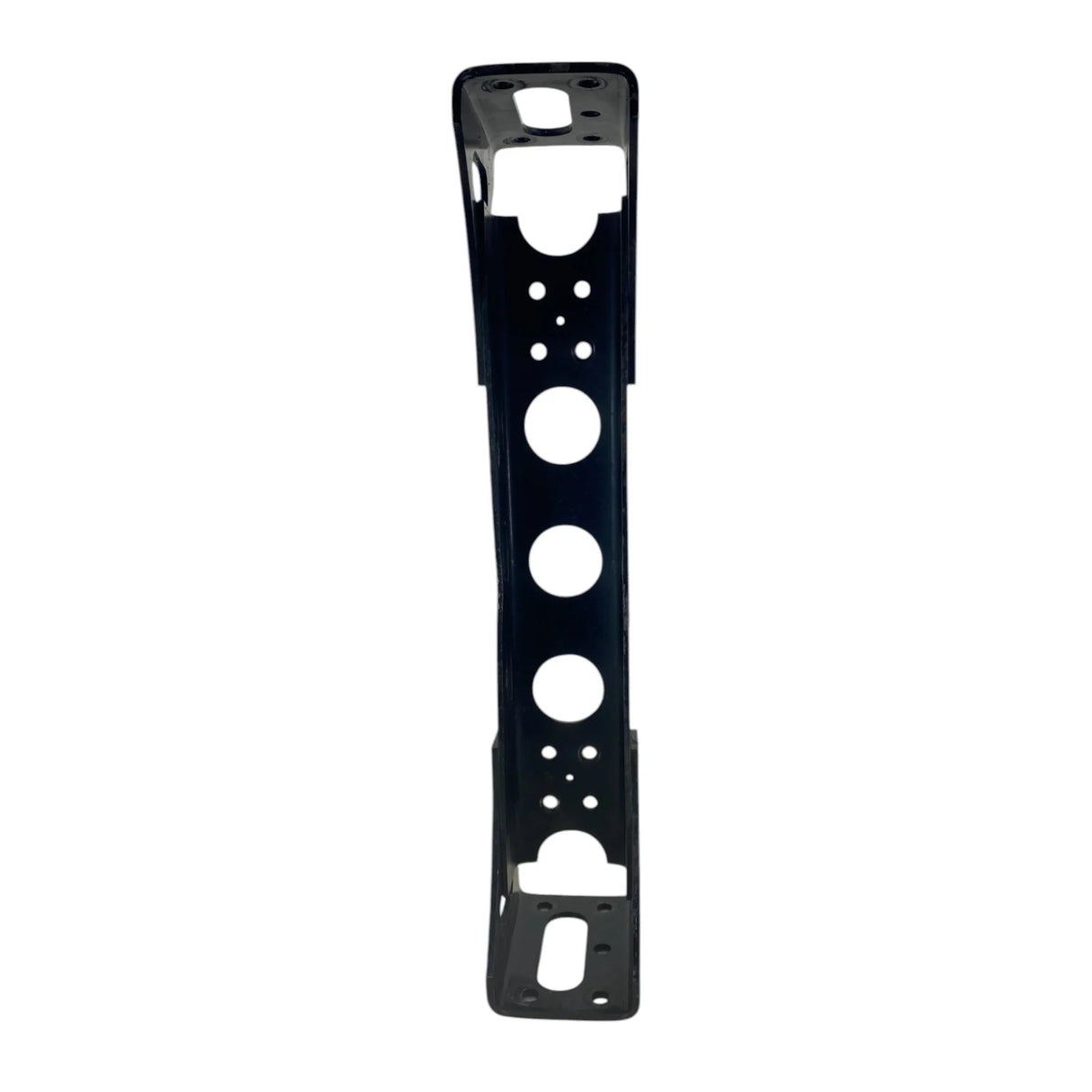 3612642C94 Genuine International Rear Frame Crossmember - Second Truck Parts