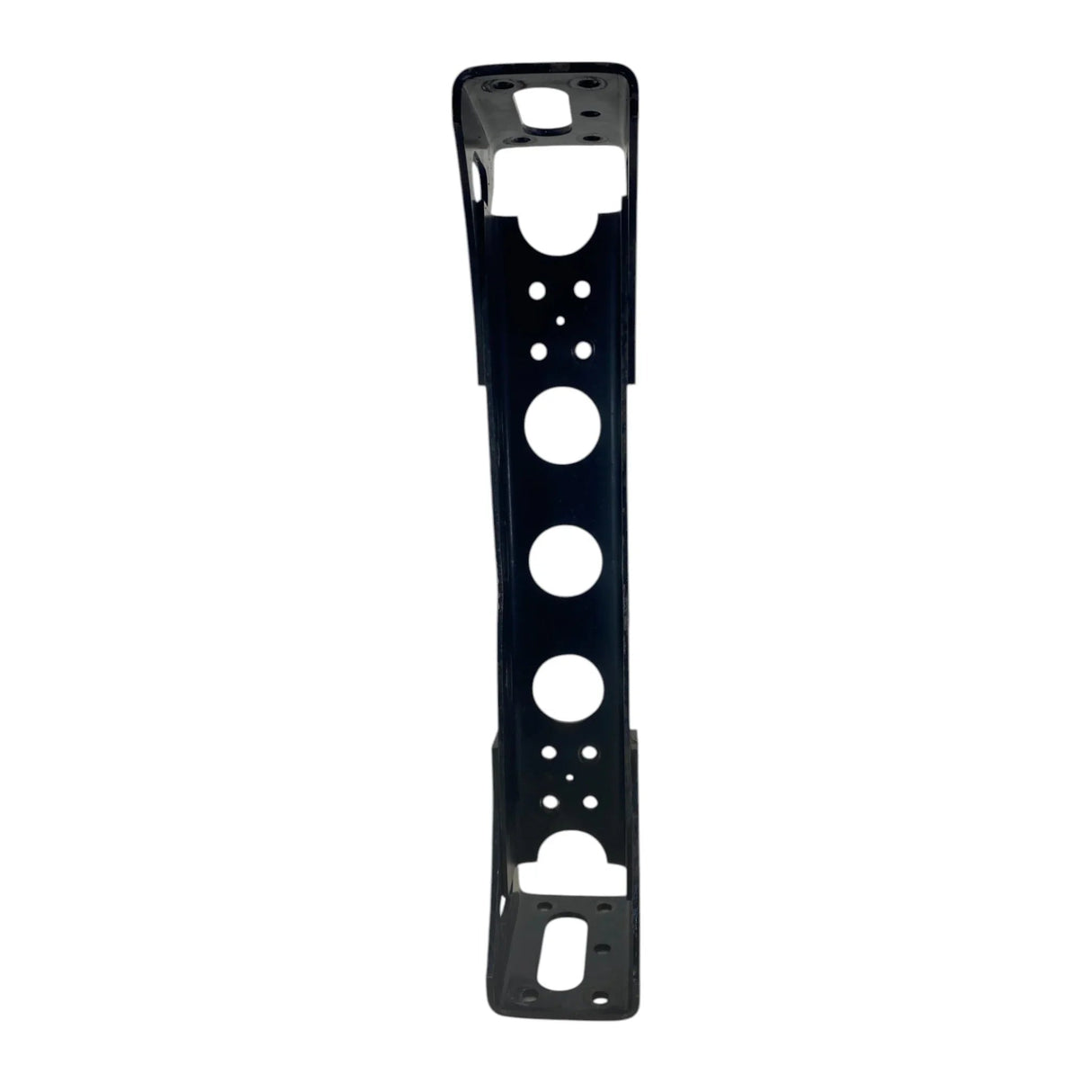 3612642C93 Genuine International Rear Frame Crossmember