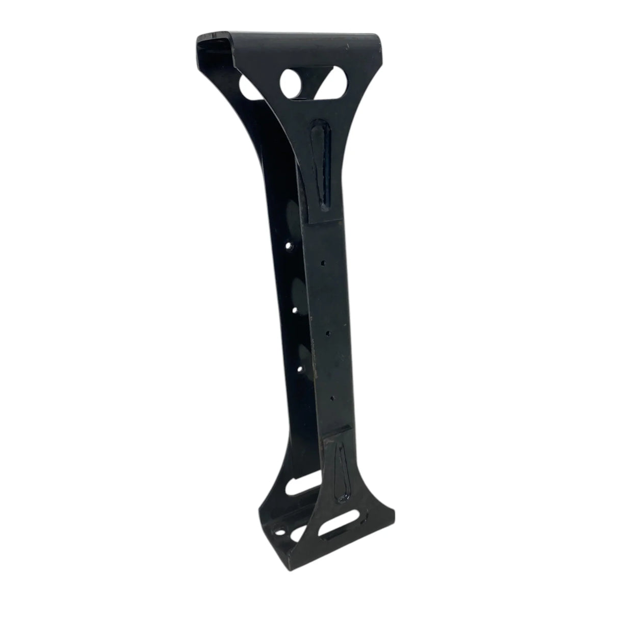 3612642C94 Genuine International Rear Frame Crossmember - Second Truck Parts