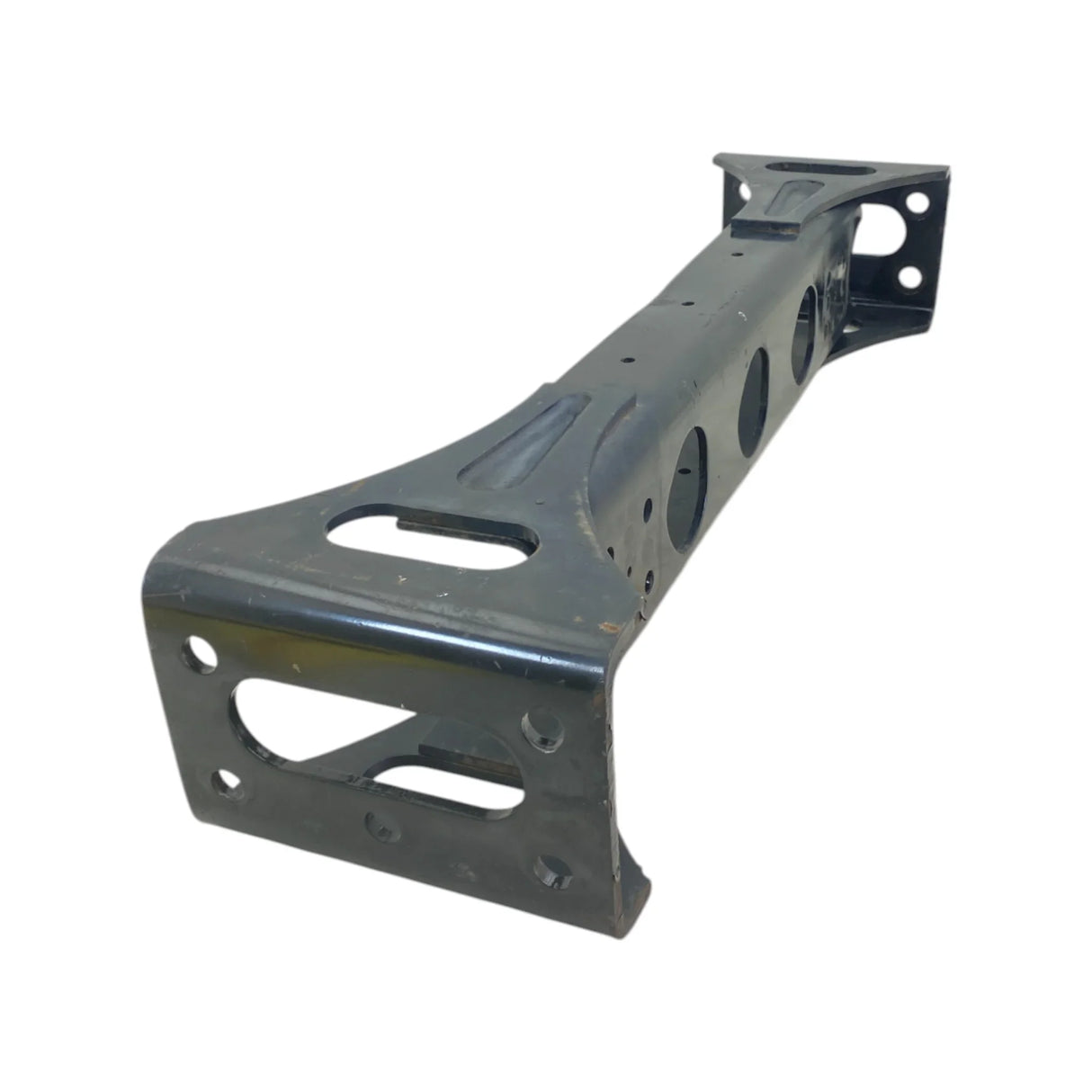 3612642C94 Genuine International Rear Frame Crossmember - Second Truck Parts