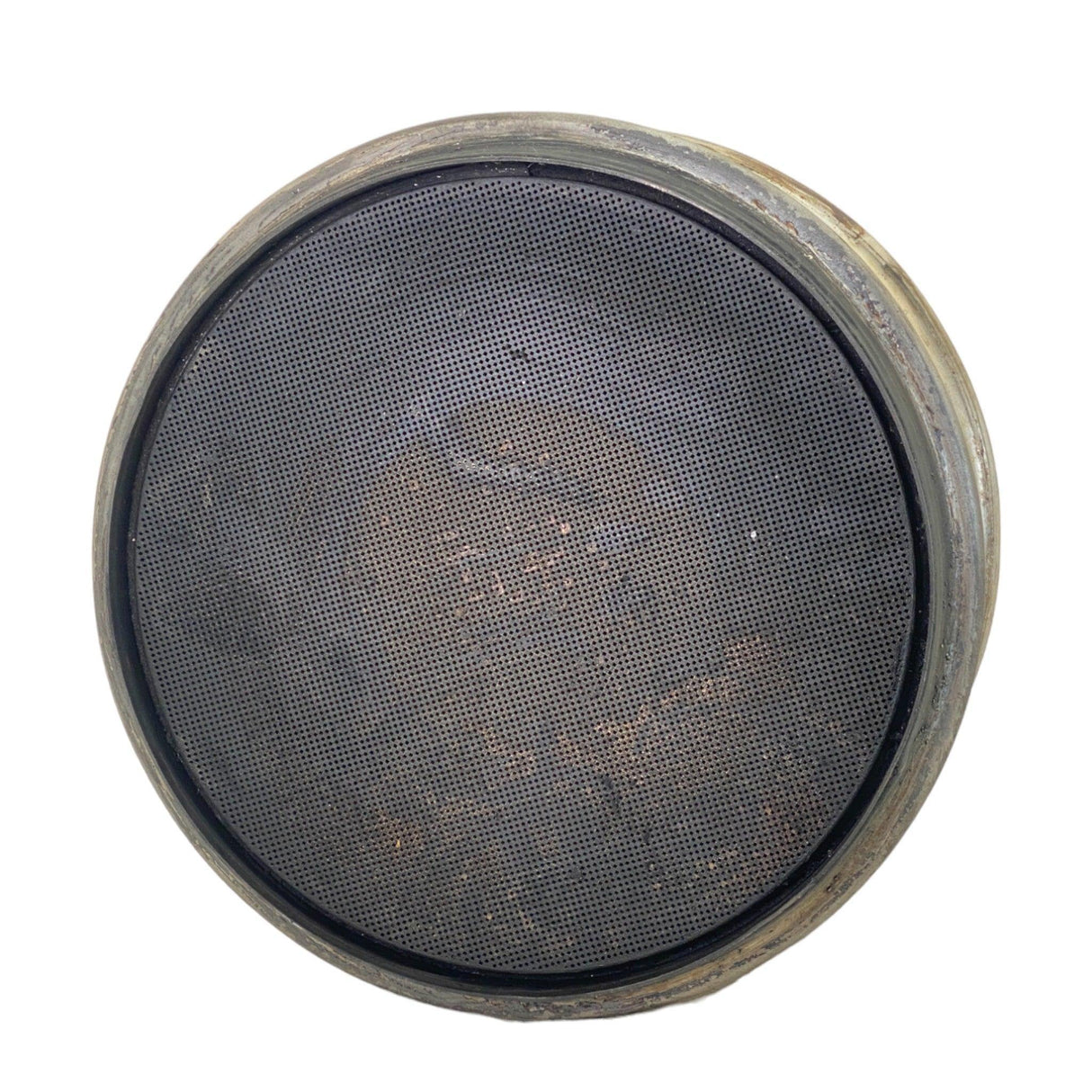 6742003 Genuine Mack DPF Diesel Particulate Filter