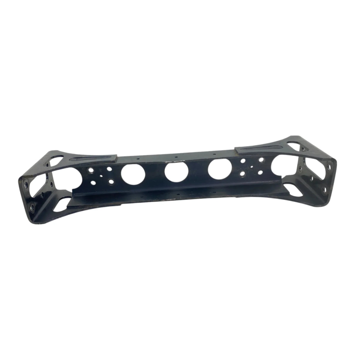 3612642C94 Genuine International Rear Frame Crossmember - Second Truck Parts