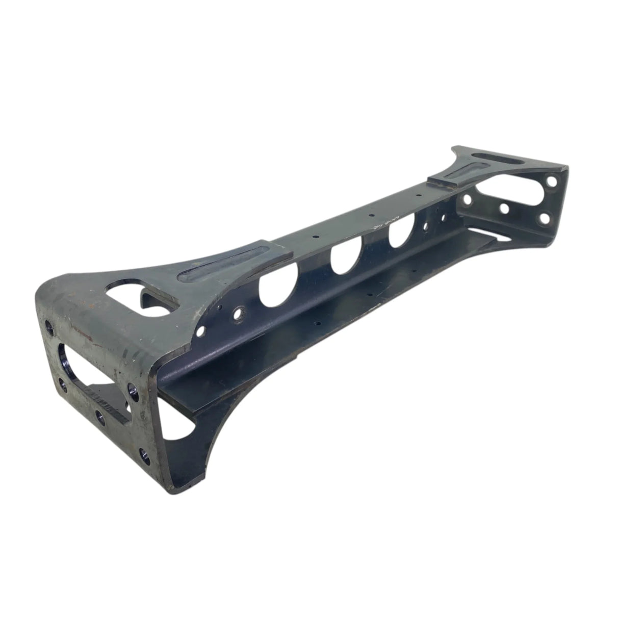 3612642C94 Genuine International Rear Frame Crossmember - Second Truck Parts