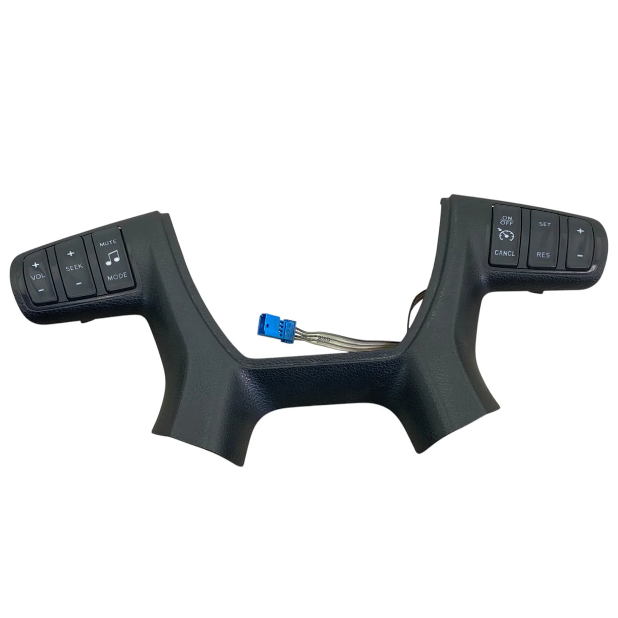 34125530 Genuine Paccar Steering Controls - Second Truck Parts