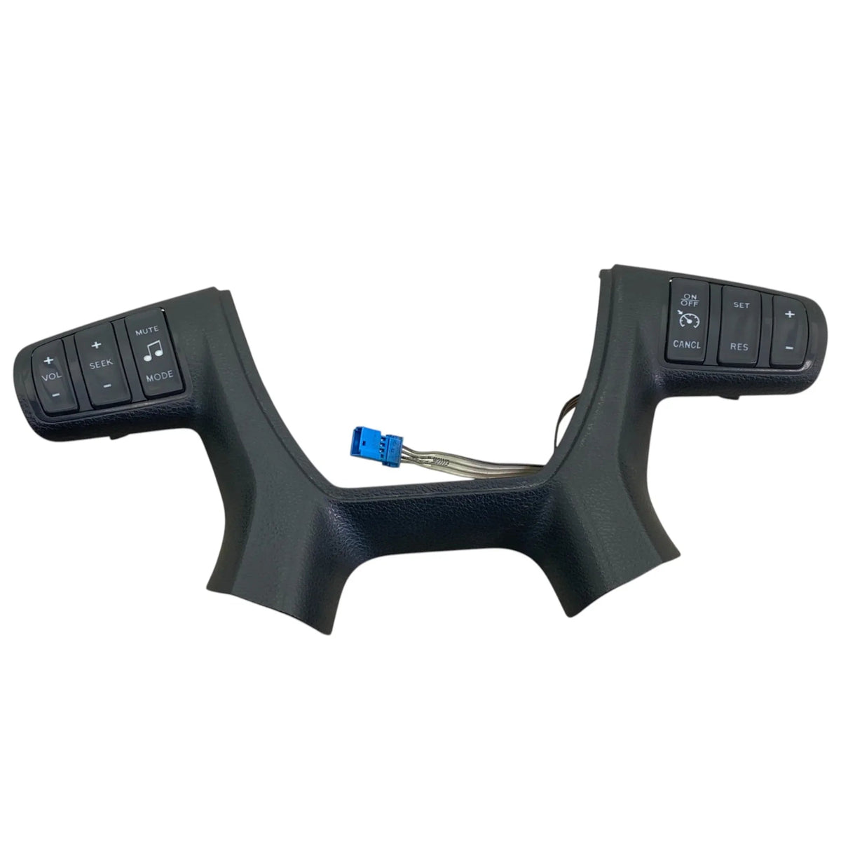 34125530 Genuine Paccar Steering Controls - Second Truck Parts