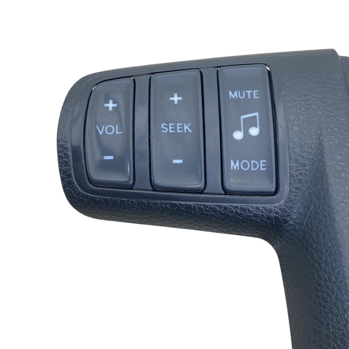 34125530 Genuine Paccar Steering Controls - Second Truck Parts