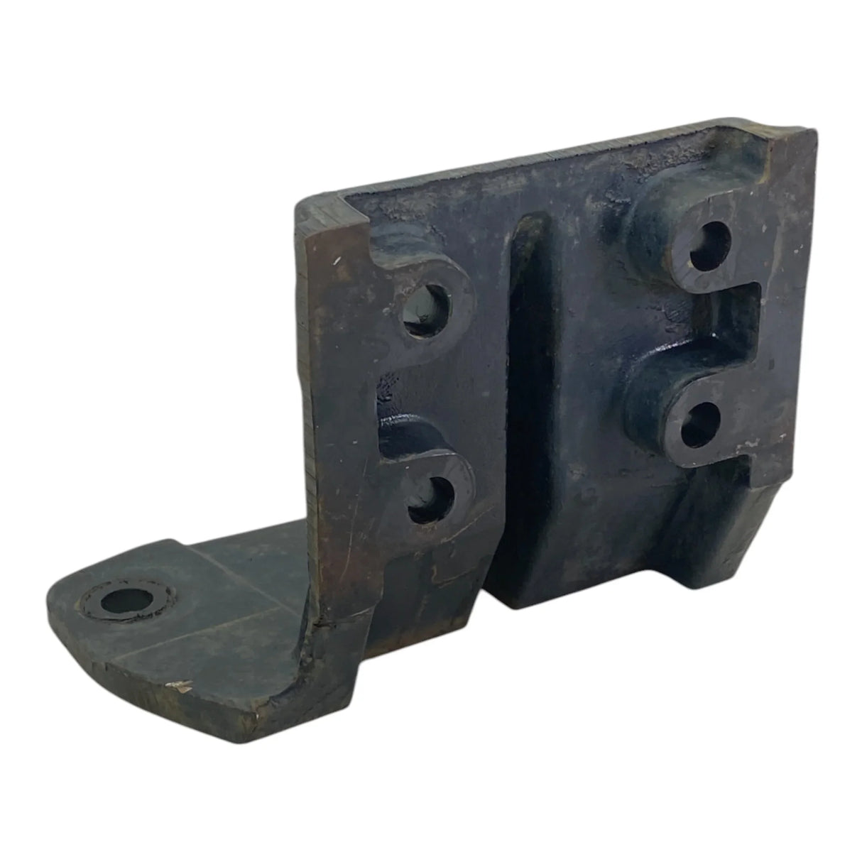 22642255 Genuine Volvo Bracket - Second Truck Parts