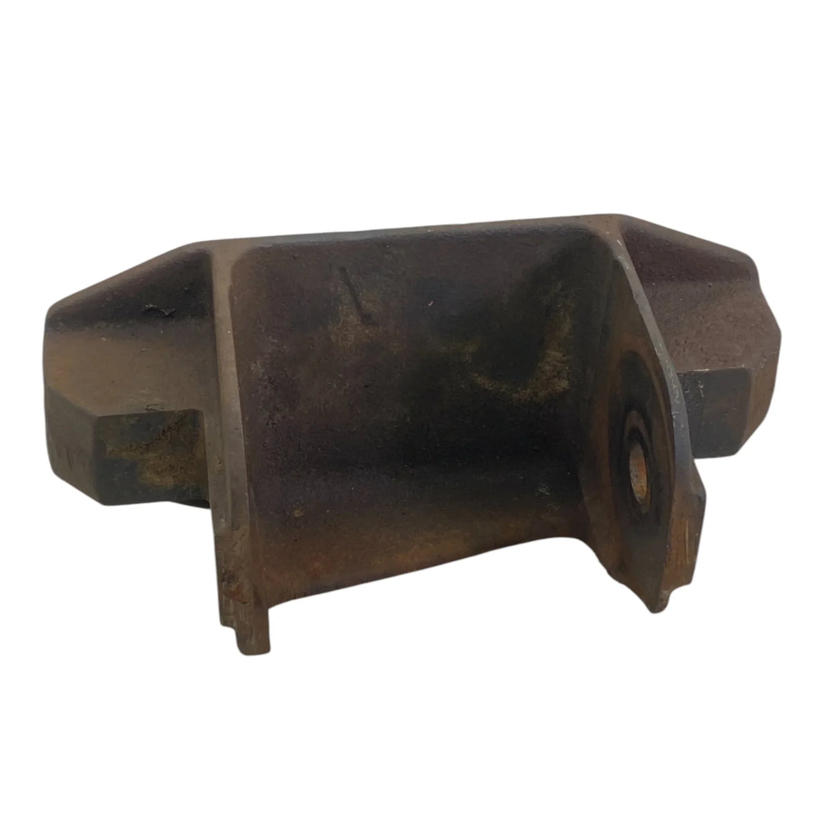22617342 Genuine Volvo Bracket - Second Truck Parts
