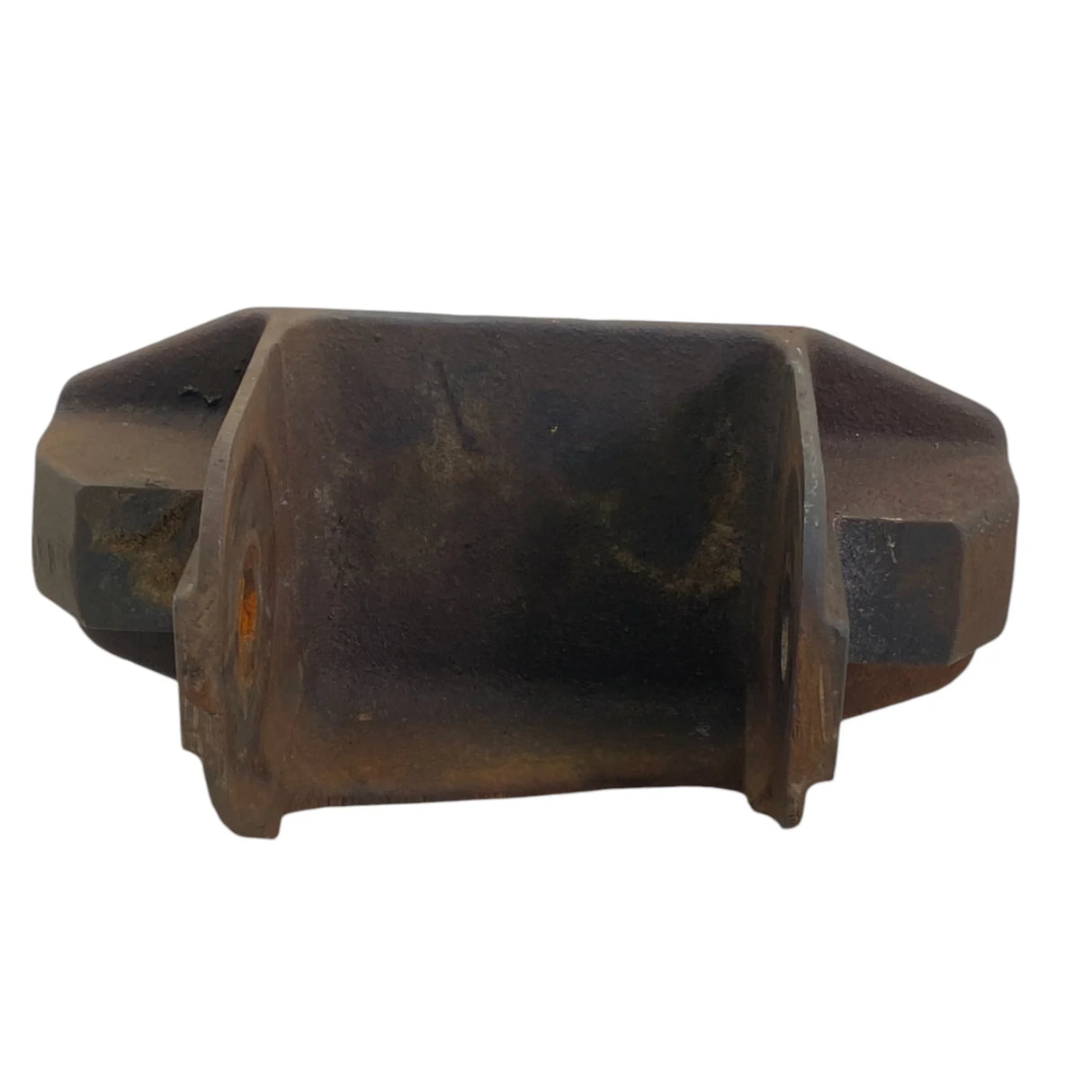 22617342 Genuine Volvo Bracket - Second Truck Parts
