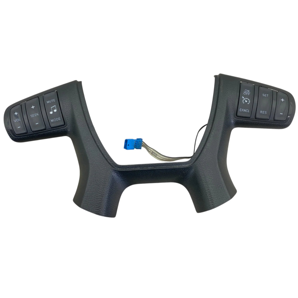 34125530 Genuine Paccar Steering Controls - Second Truck Parts