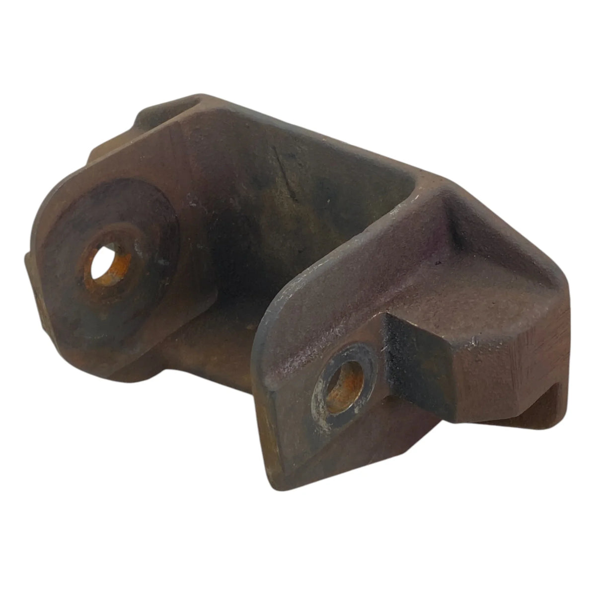 22617342 Genuine Volvo Bracket - Second Truck Parts