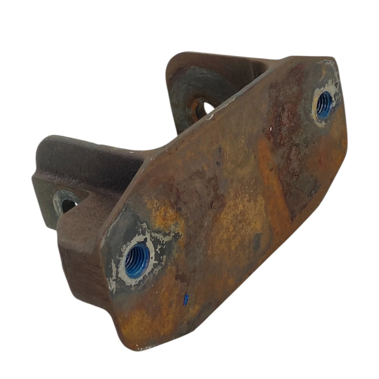 22617342 Genuine Volvo Bracket - Second Truck Parts