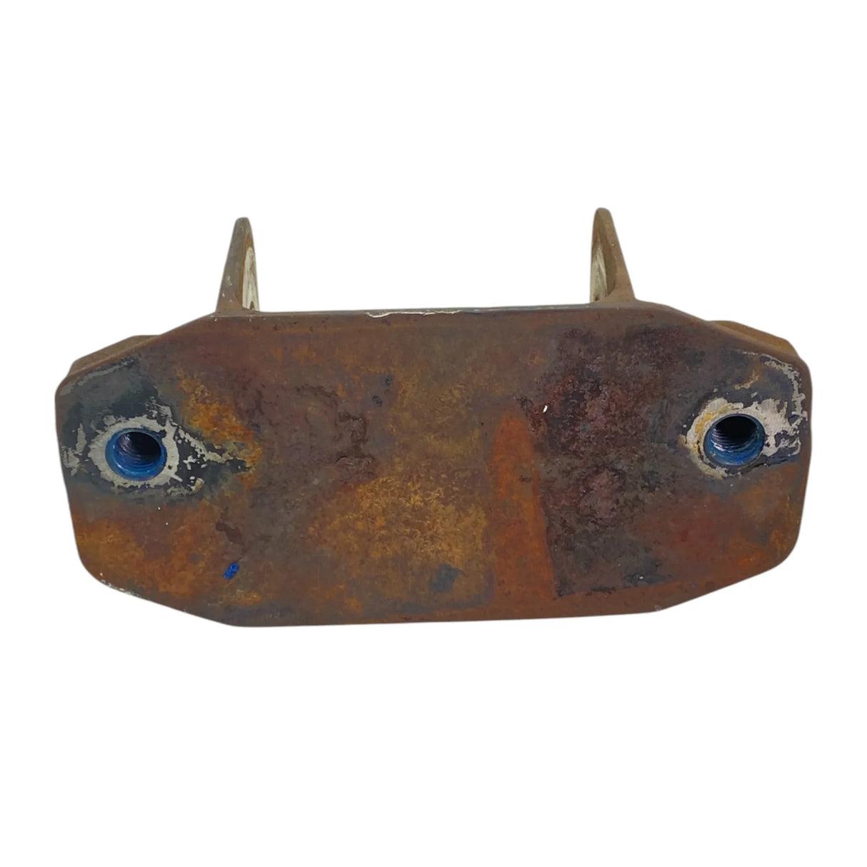 22617342 Genuine Volvo Bracket - Second Truck Parts