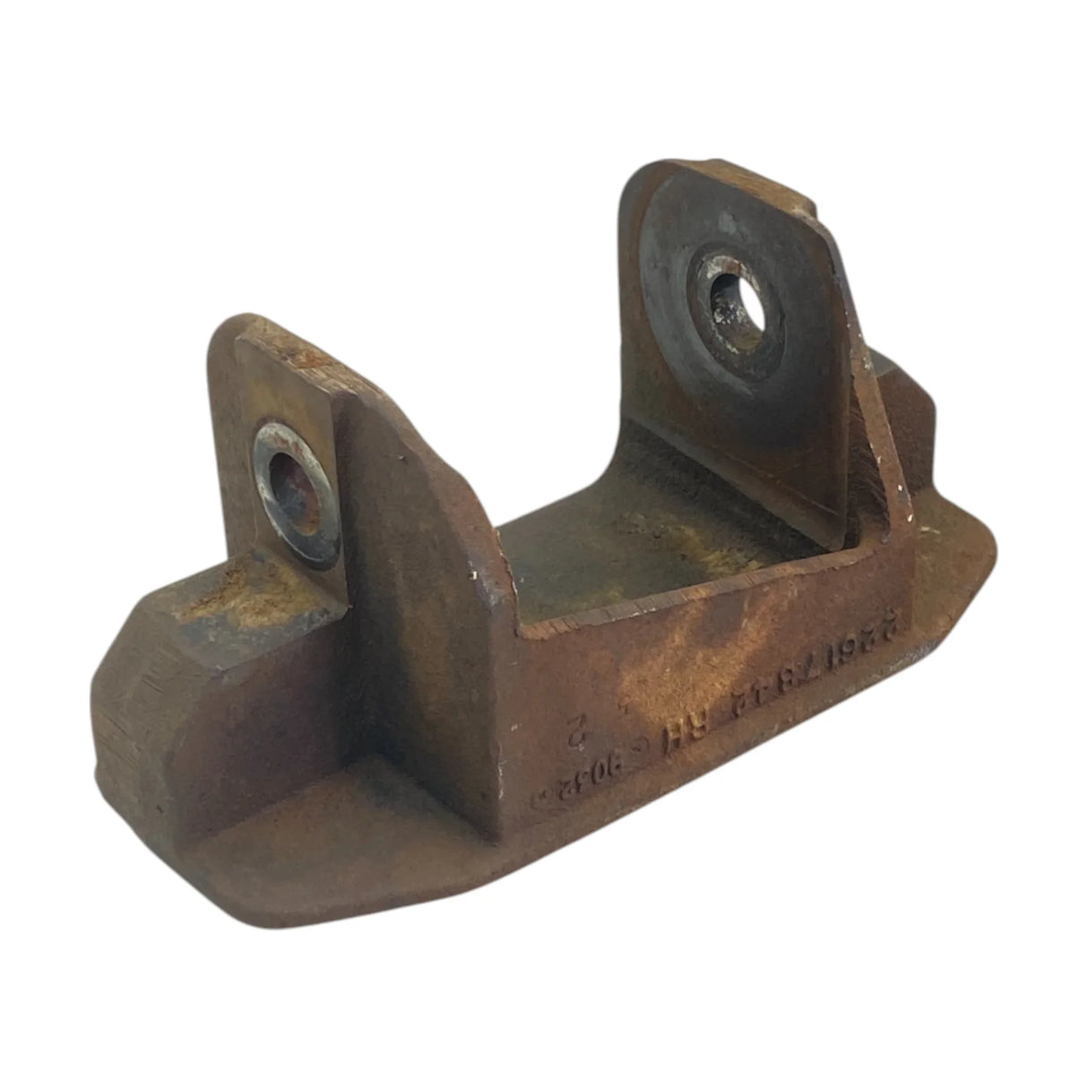 22617342 Genuine Volvo Bracket - Second Truck Parts