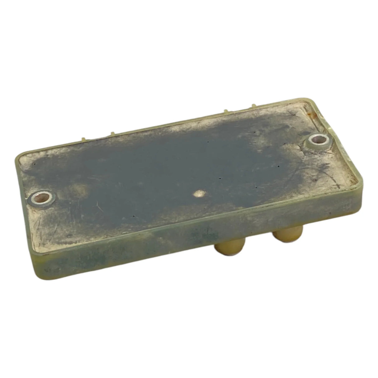 06-71342-002 Genuine Freightliner Resistive Input Module RX 2-Port - Second Truck Parts