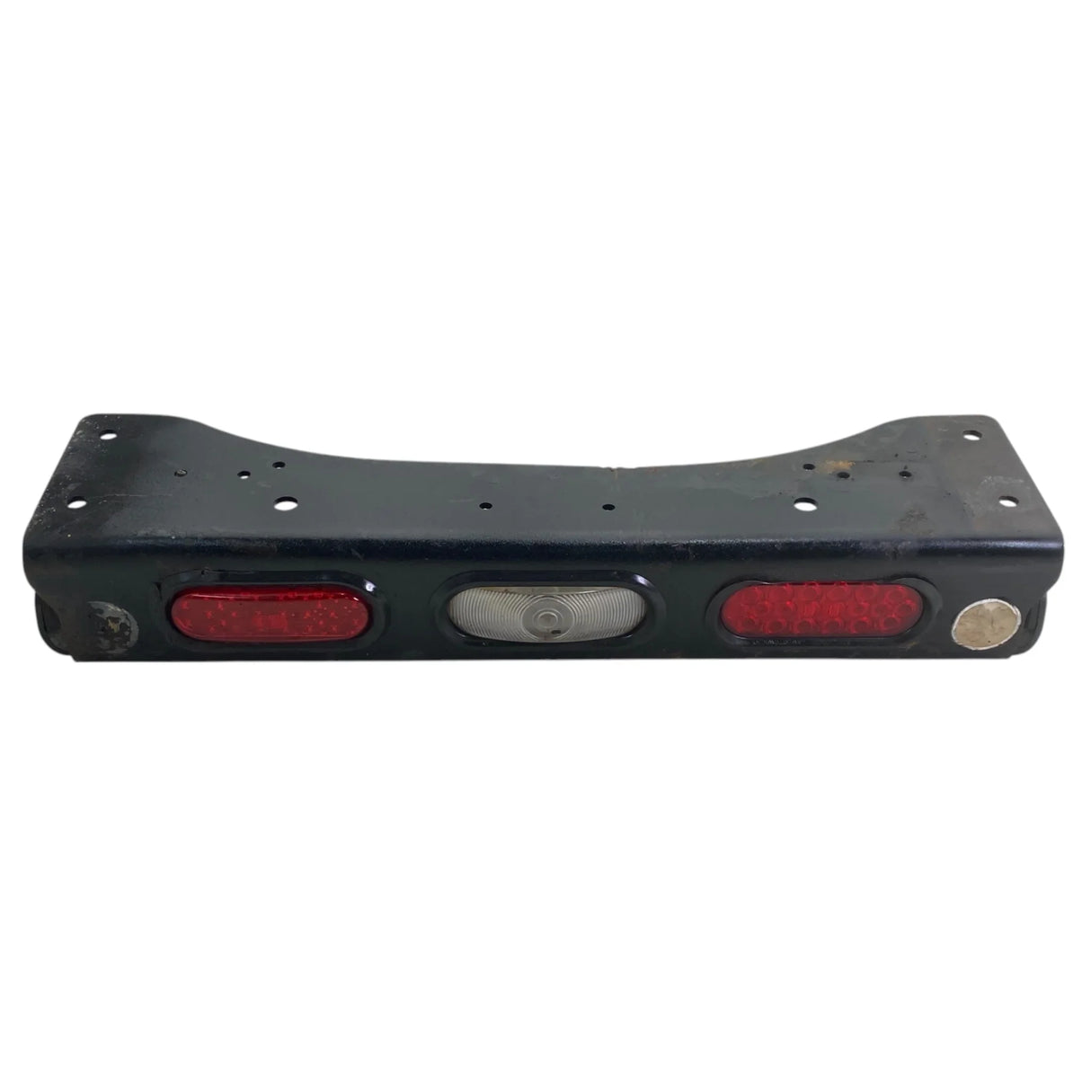 Genuine Volvo Frame Crossmember - Second Truck Parts