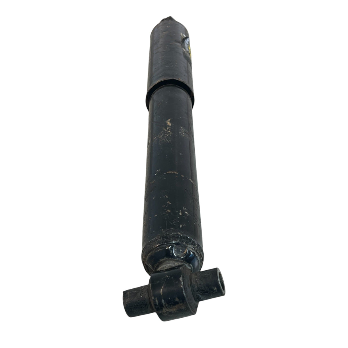 20782199 Genuine Monroe Magnum Suspension Shock Absorber