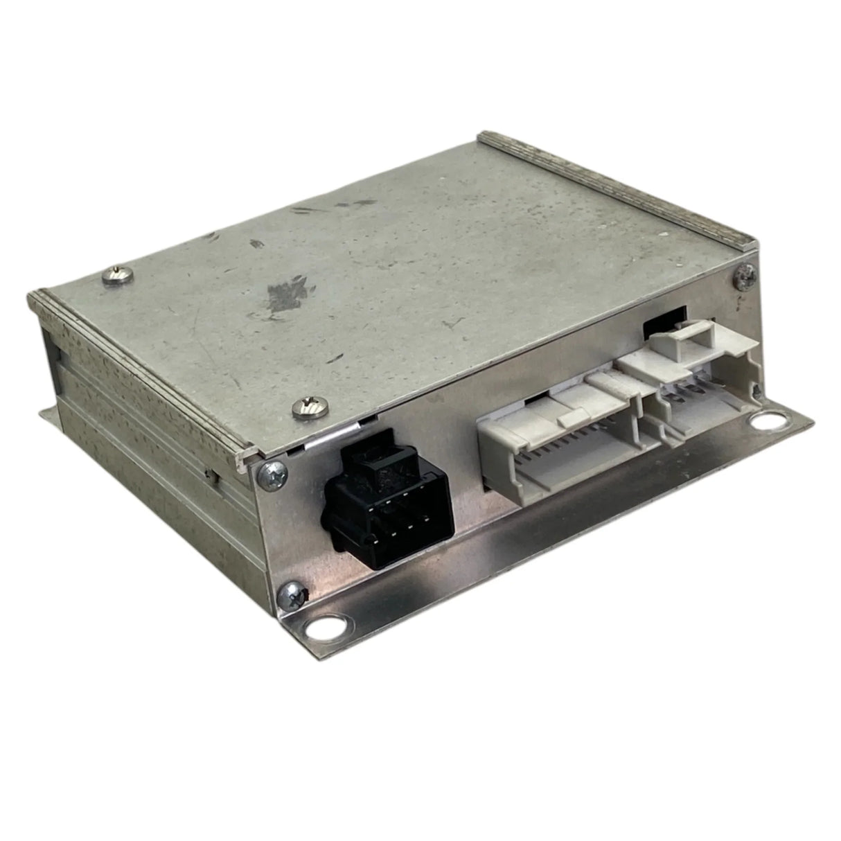 06-75168-001 Genuine Western Star Cab Control Module CECU - Second Truck Parts