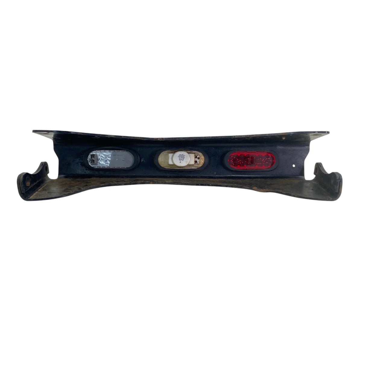 Genuine Volvo Frame Crossmember - Second Truck Parts