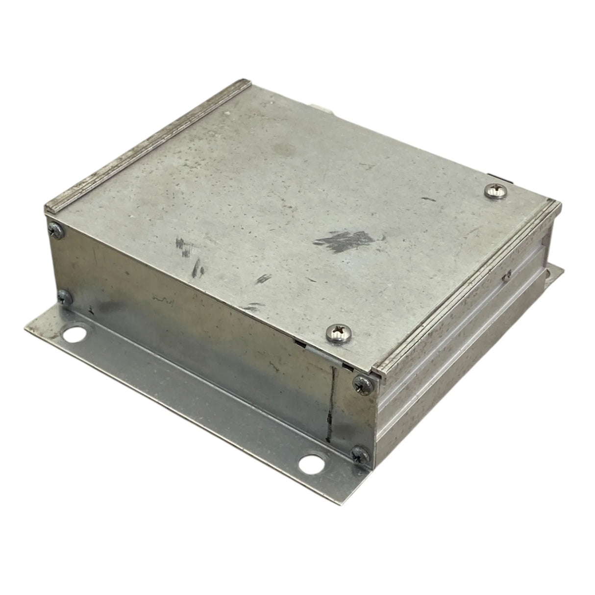 06-75168-001 Genuine Western Star Cab Control Module CECU - Second Truck Parts
