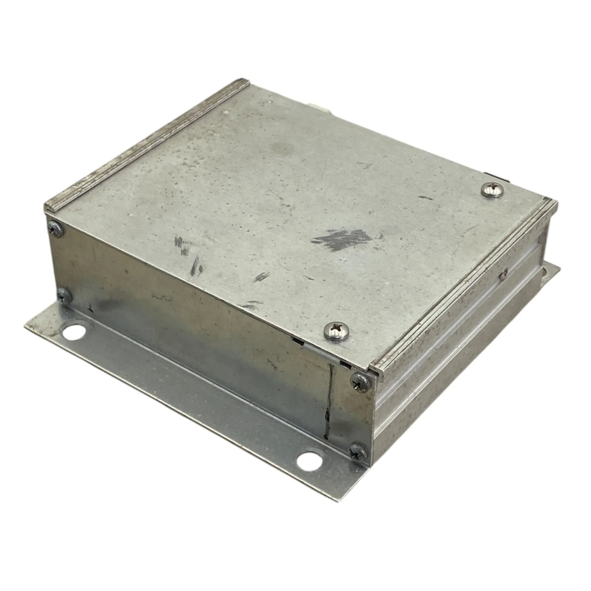 06-75168-001 Genuine Western Star Cab Control Module CECU - Second Truck Parts