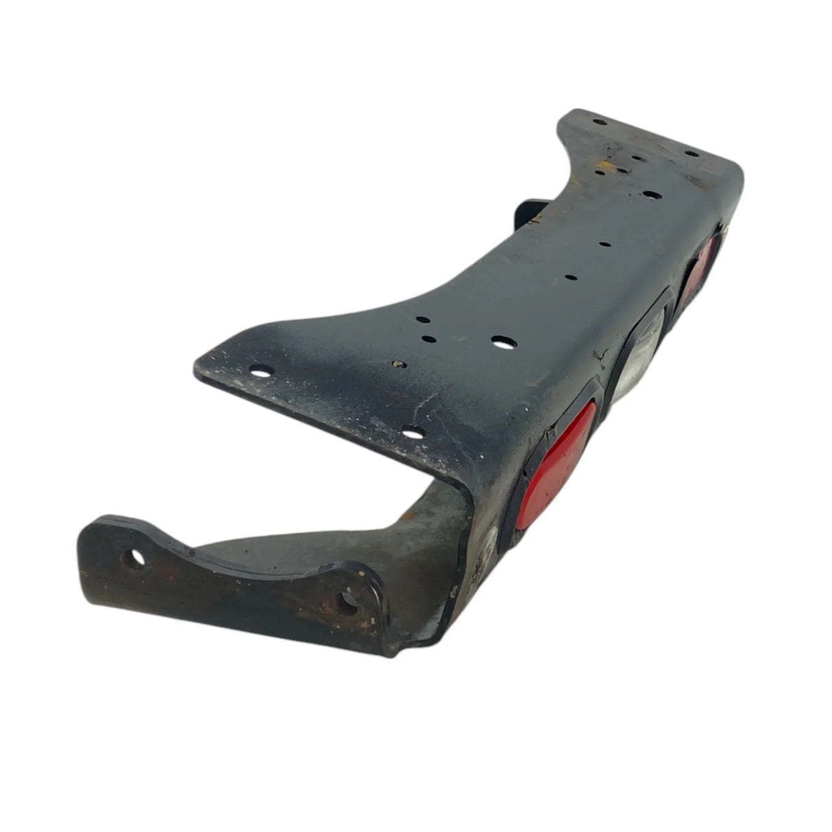 Genuine Volvo Frame Crossmember - Second Truck Parts