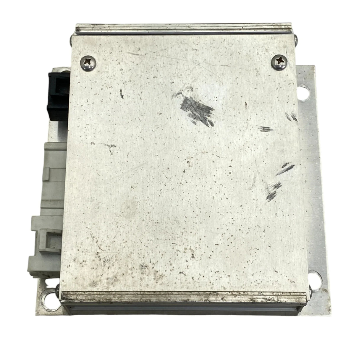 06-75168-001 Genuine Western Star Cab Control Module CECU - Second Truck Parts