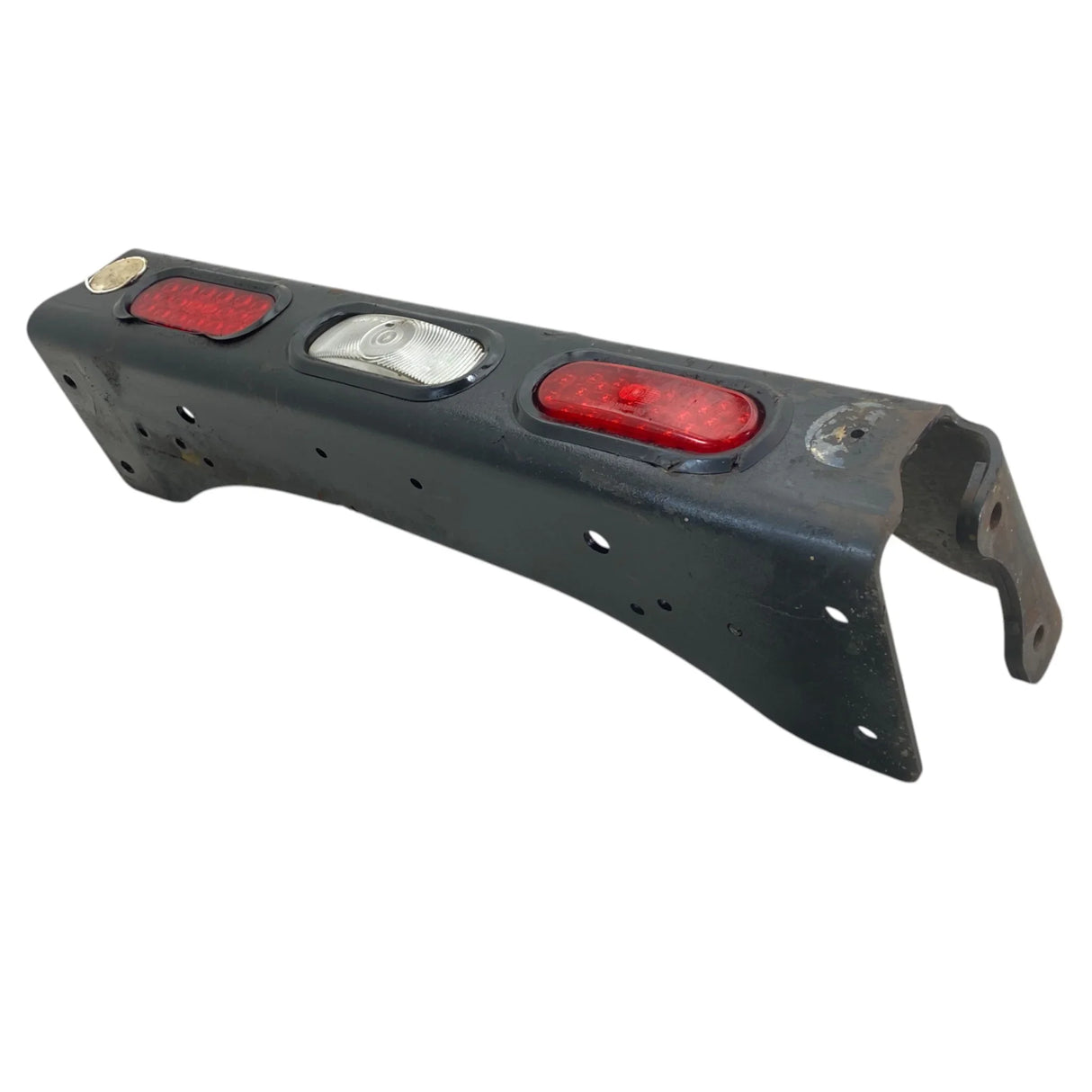 Genuine Volvo Frame Crossmember - Second Truck Parts