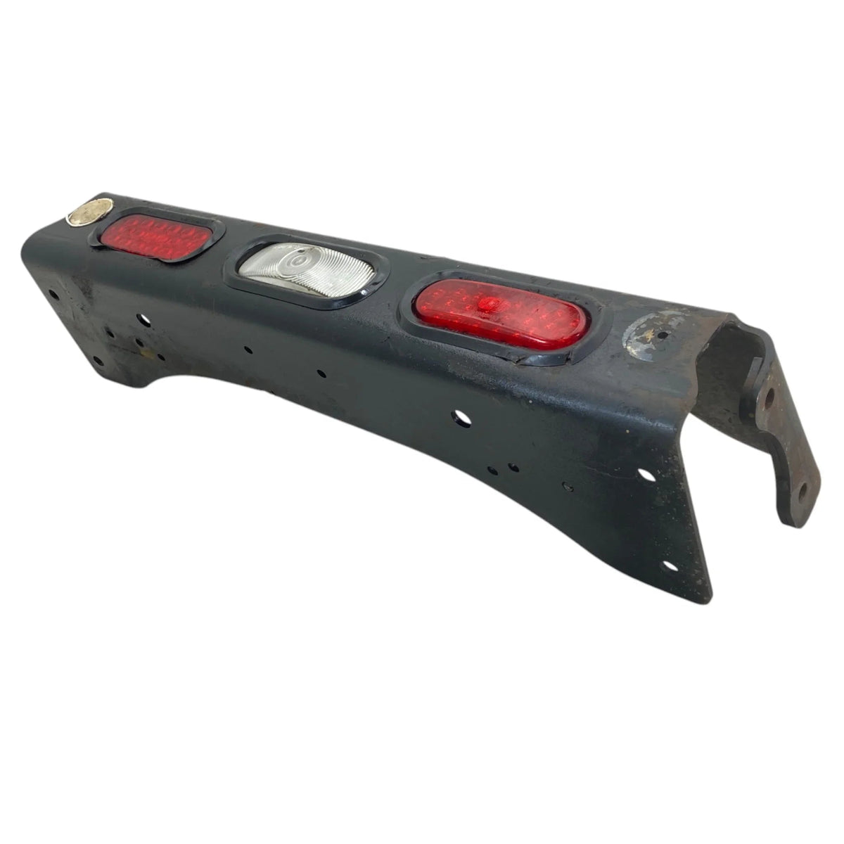 Genuine Volvo Frame Crossmember - Second Truck Parts