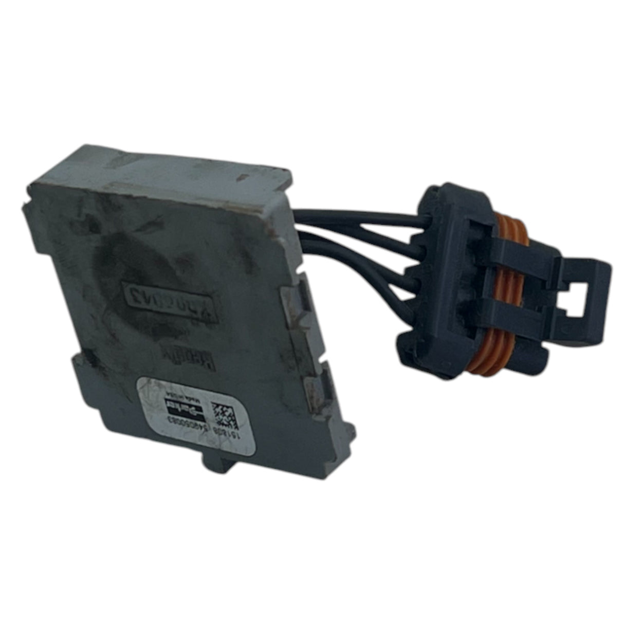 K096843 Genuine Bendix Control Clutch Switch