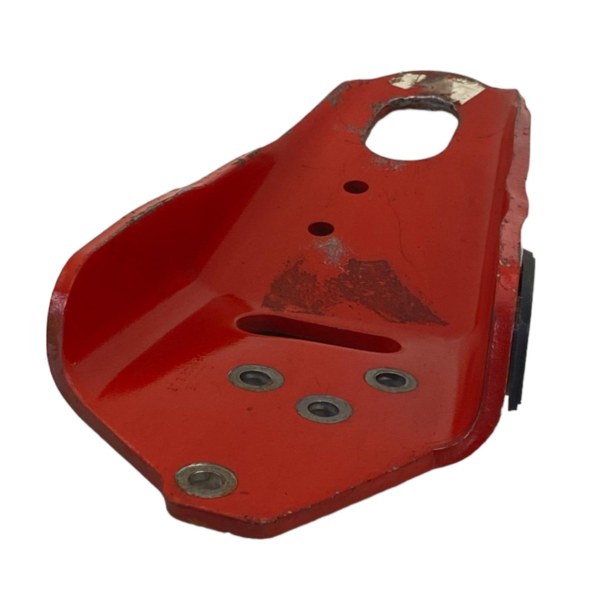 2870216 Genuine Cummins Lifting Bracket - Second Truck Parts