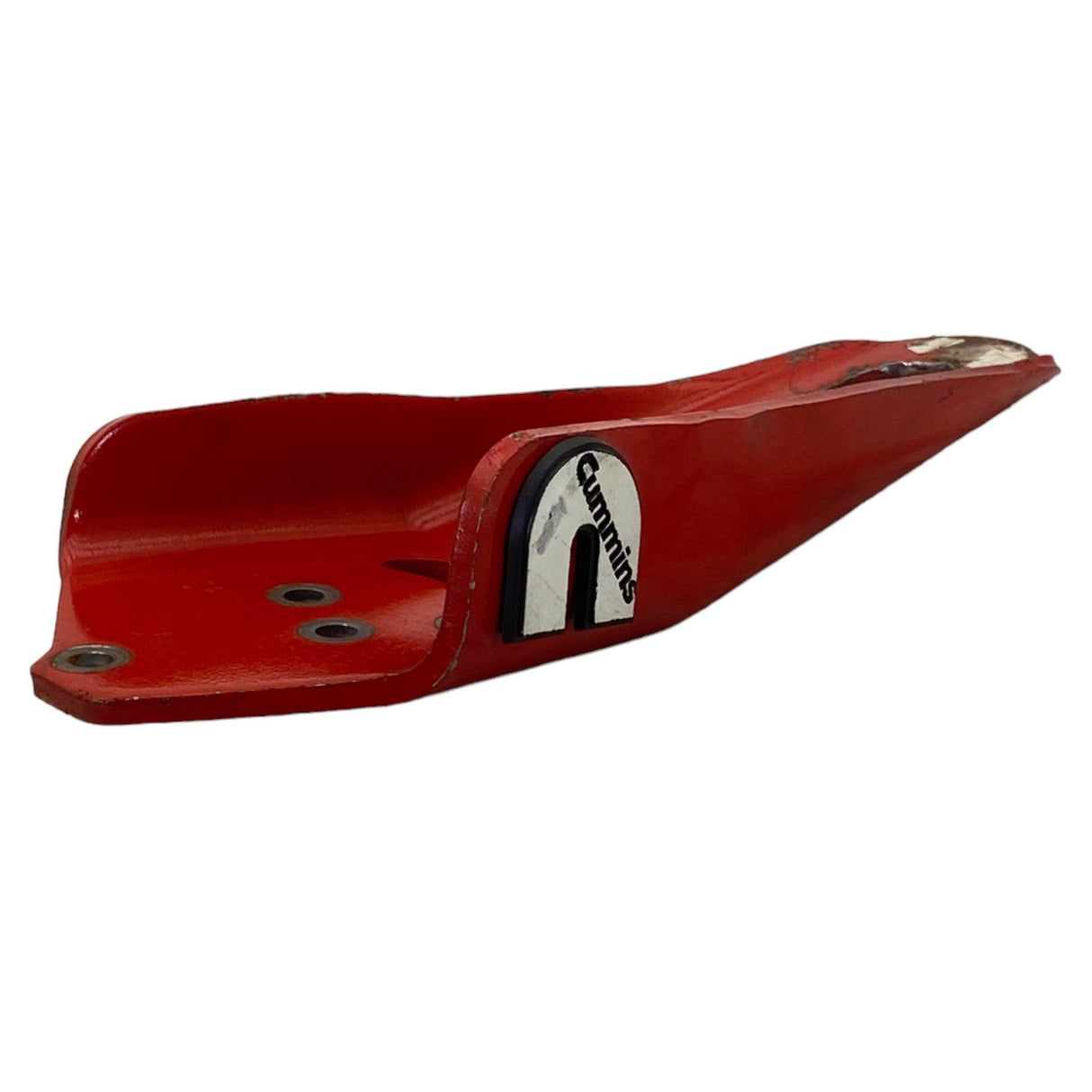 2870216 Genuine Cummins Lifting Bracket - Second Truck Parts