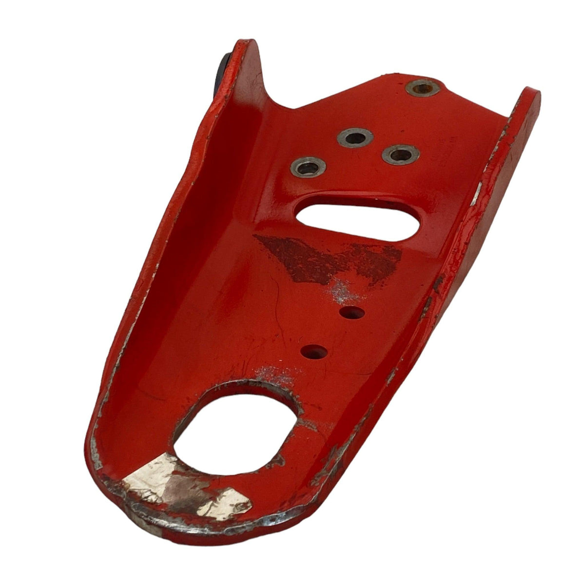 2870216 Genuine Cummins Lifting Bracket - Second Truck Parts
