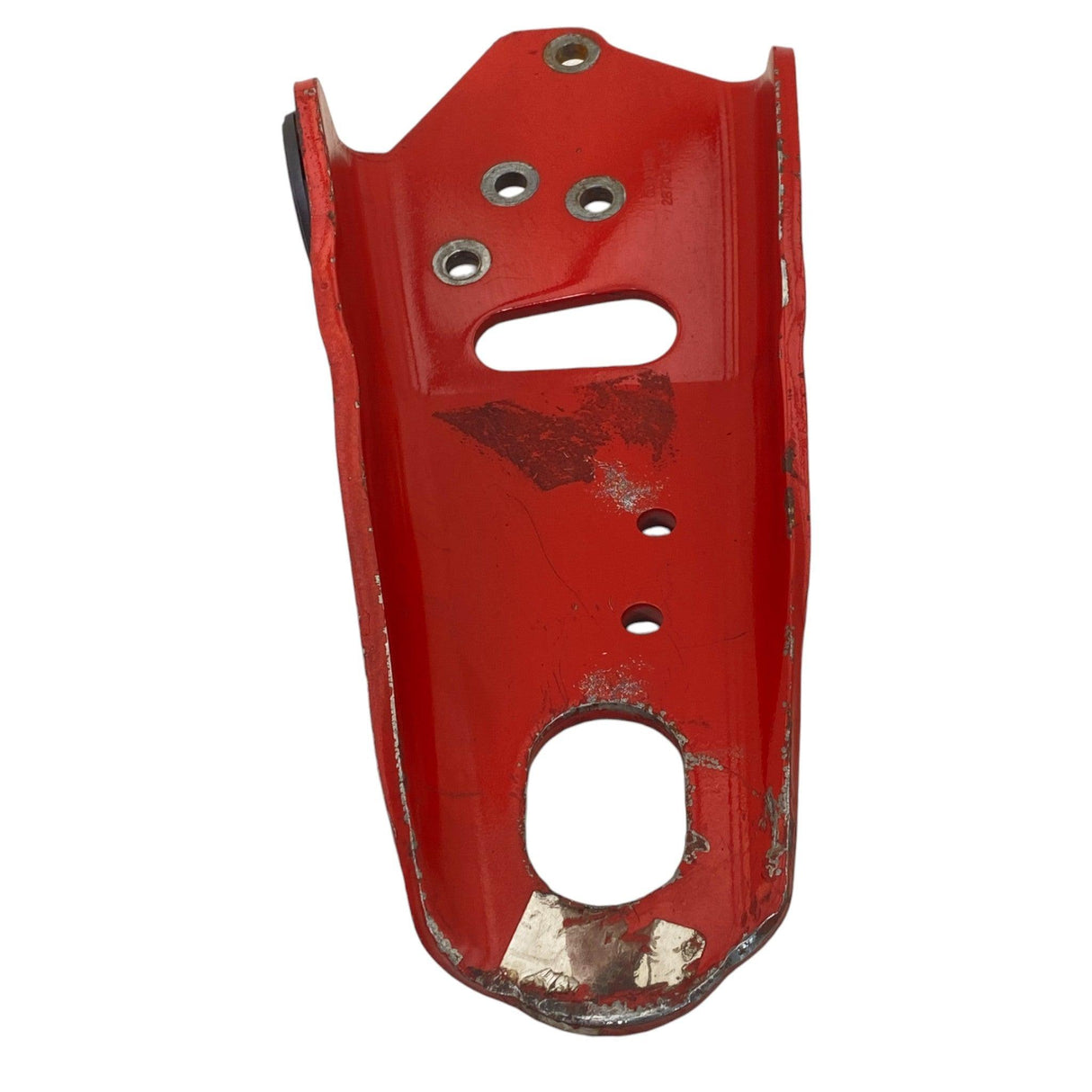 2870216 Genuine Cummins Lifting Bracket - Second Truck Parts
