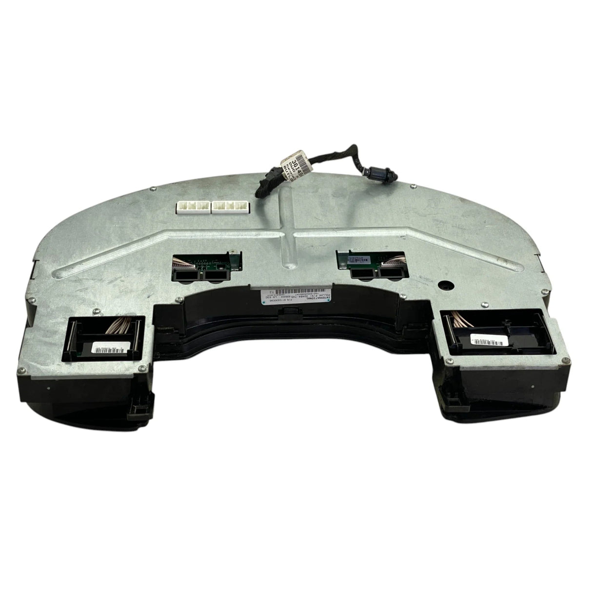 6112230C94 Genuine International Speedometer Instrument Cluster