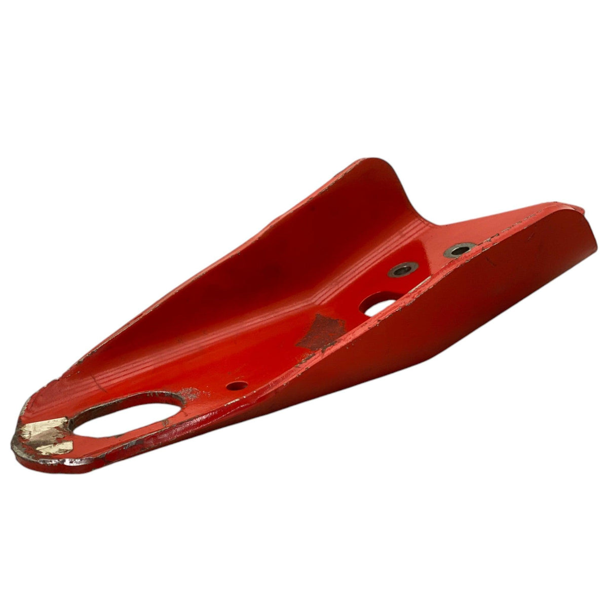 2870216 Genuine Cummins Lifting Bracket - Second Truck Parts