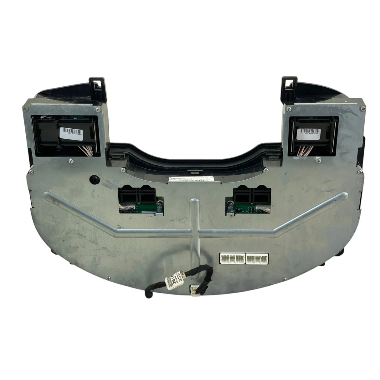6112230C95 Genuine International Speedometer Instrument Cluster