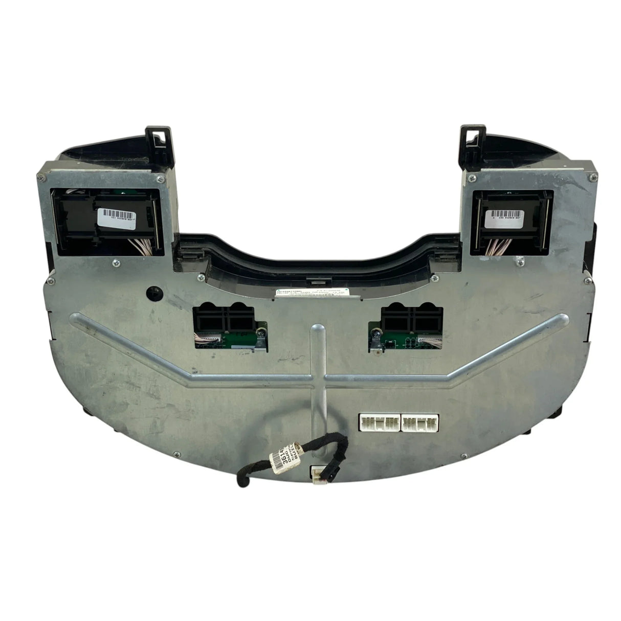 32484-745 Genuine International Speedometer Instrument Cluster - Second Truck Parts