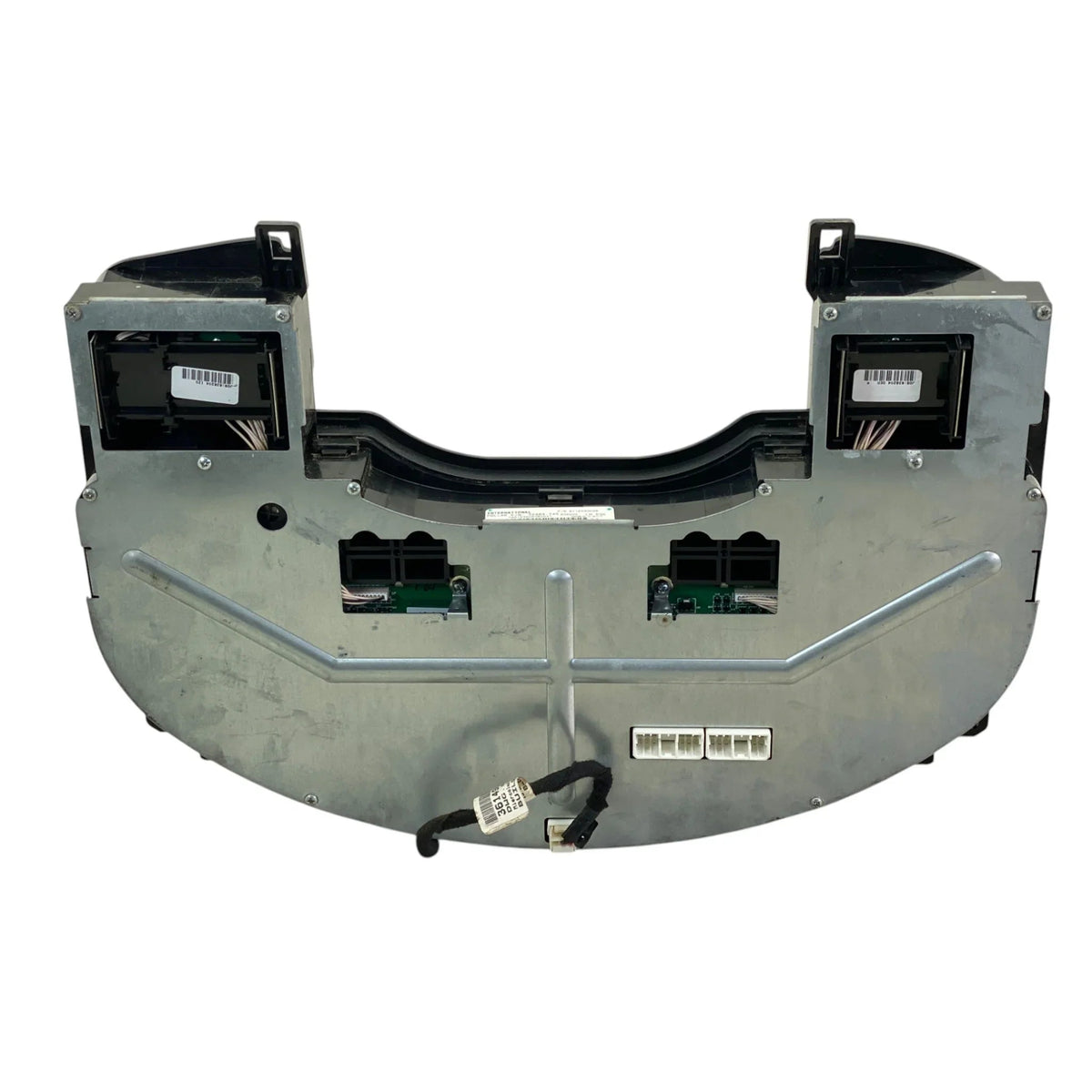 32484-745 Genuine International Speedometer Instrument Cluster - Second Truck Parts