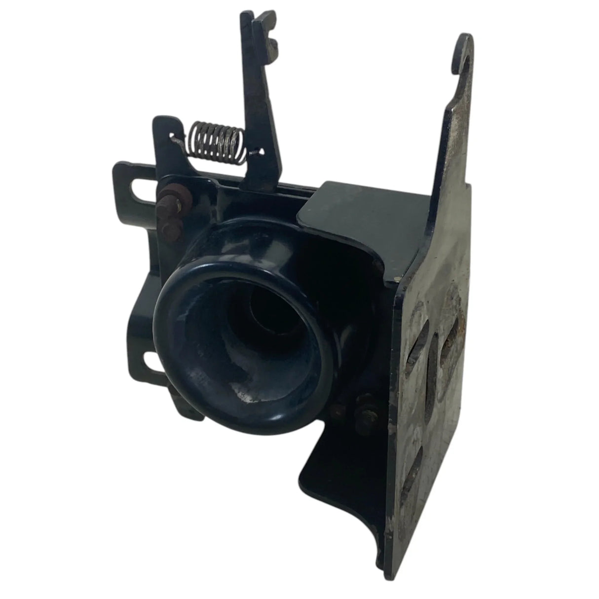 20448264 Genuine Volvo Left Bracket - Second Truck Parts