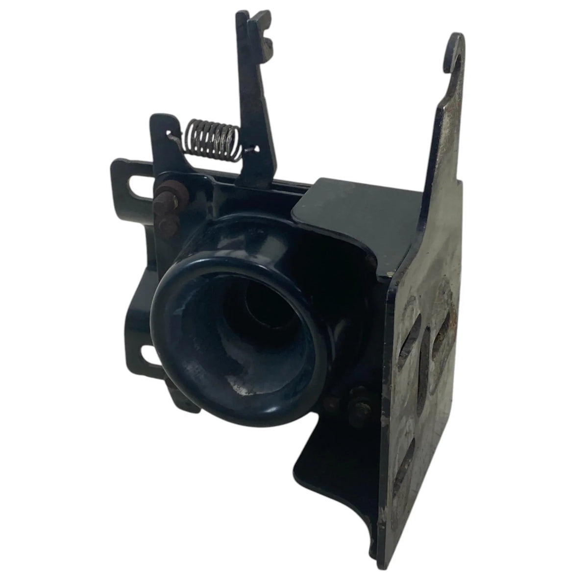 20448264 Genuine Volvo Left Bracket - Second Truck Parts