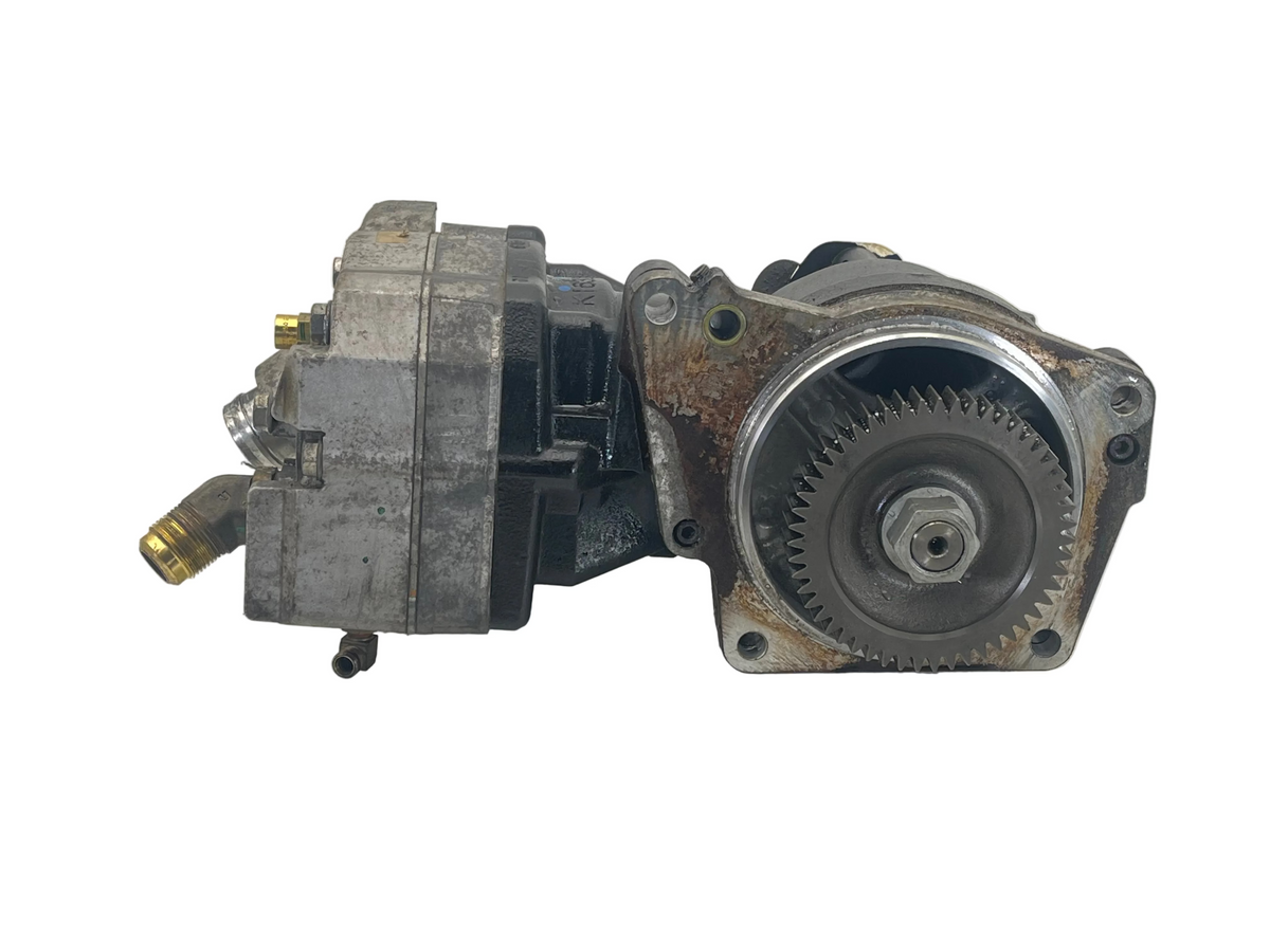 K210656 Genuine Bendix Air Compressor BA3600 - Air Brake Compressors