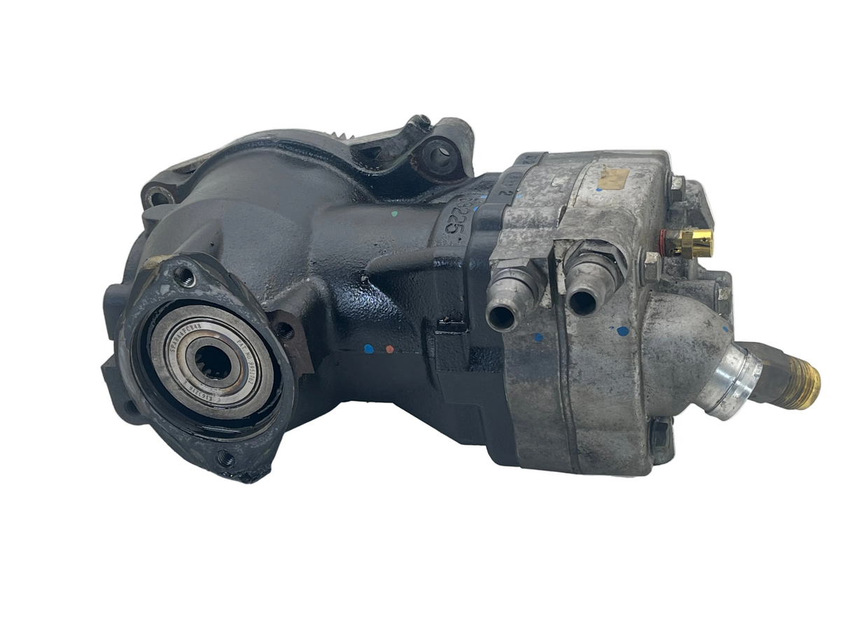 K226470 Genuine Bendix Air Compressor BA3600