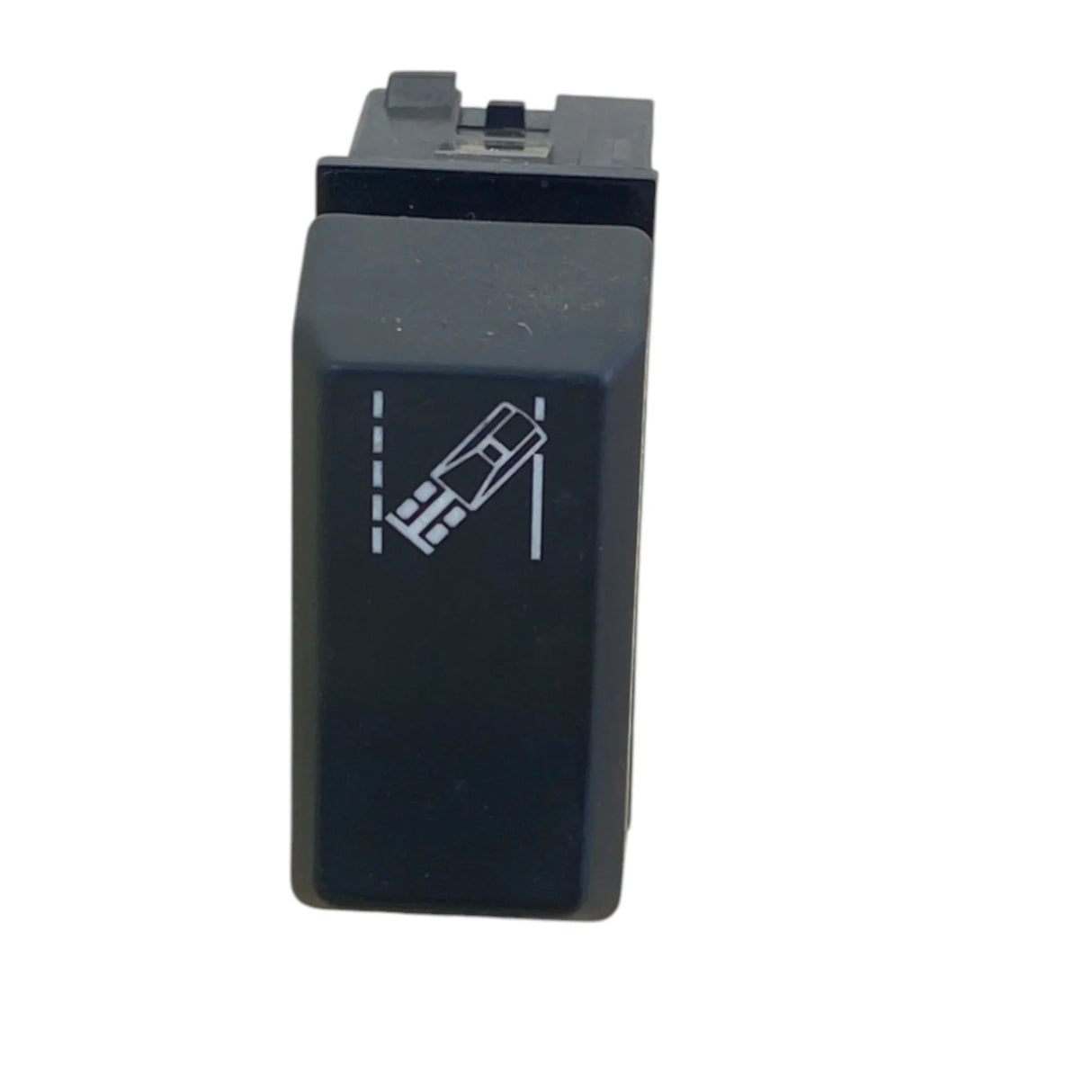 22558326 Genuine Volvo Lane Keeping Switch - Second Truck Parts