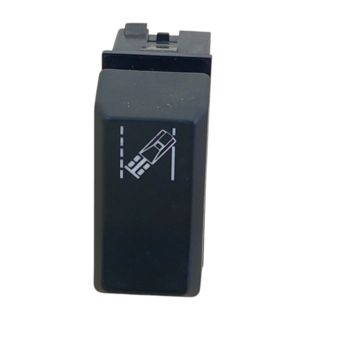 22558326 Genuine Volvo Lane Keeping Switch - Second Truck Parts