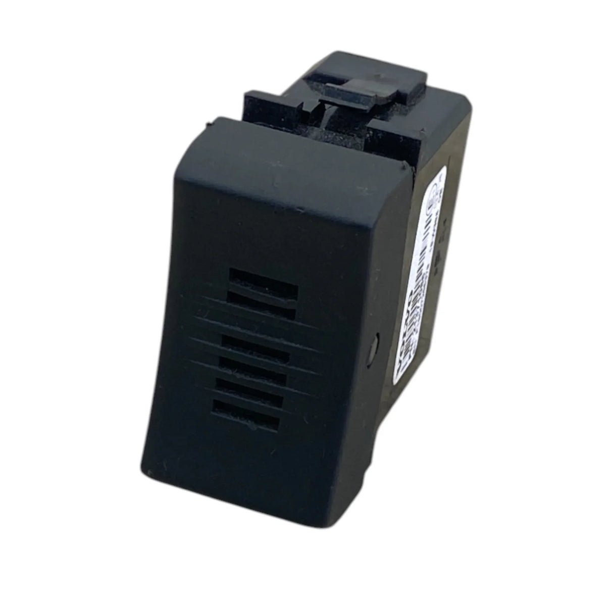 21371086 Genuine Volvo HVAC Binary Switch - Second Truck Parts